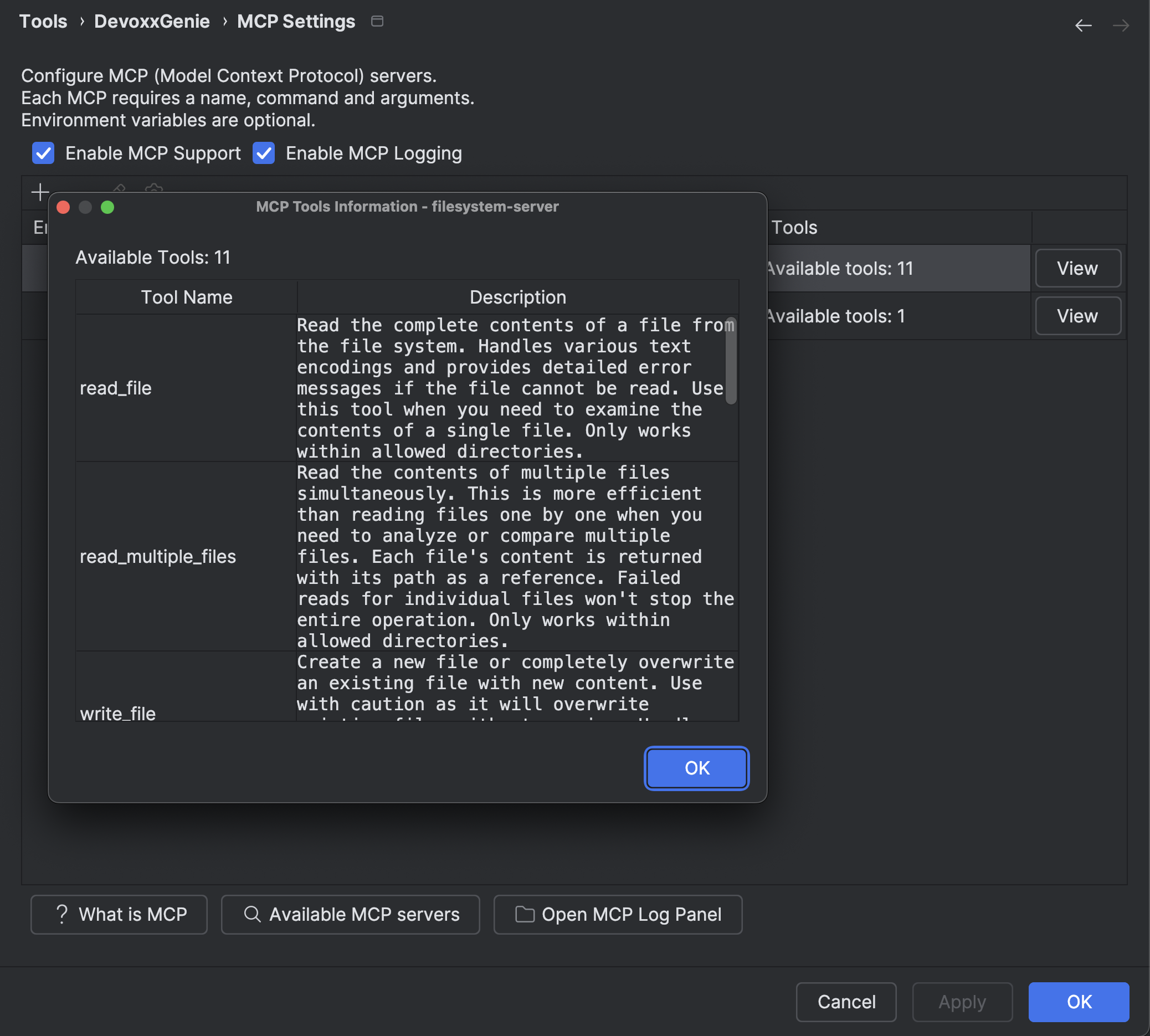 Screenshot 2025-03-22 at 17 30 40