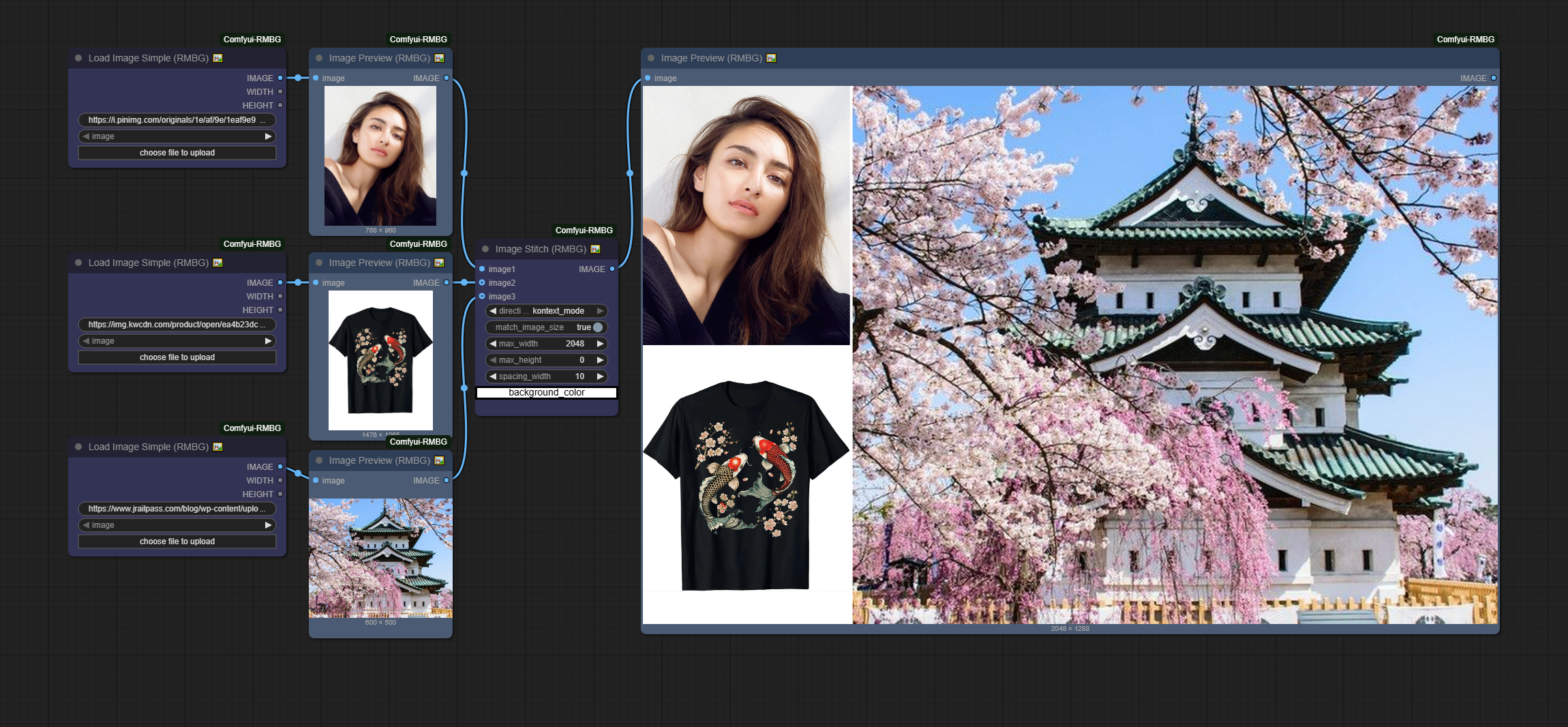 v2.7.0_ImageStitch