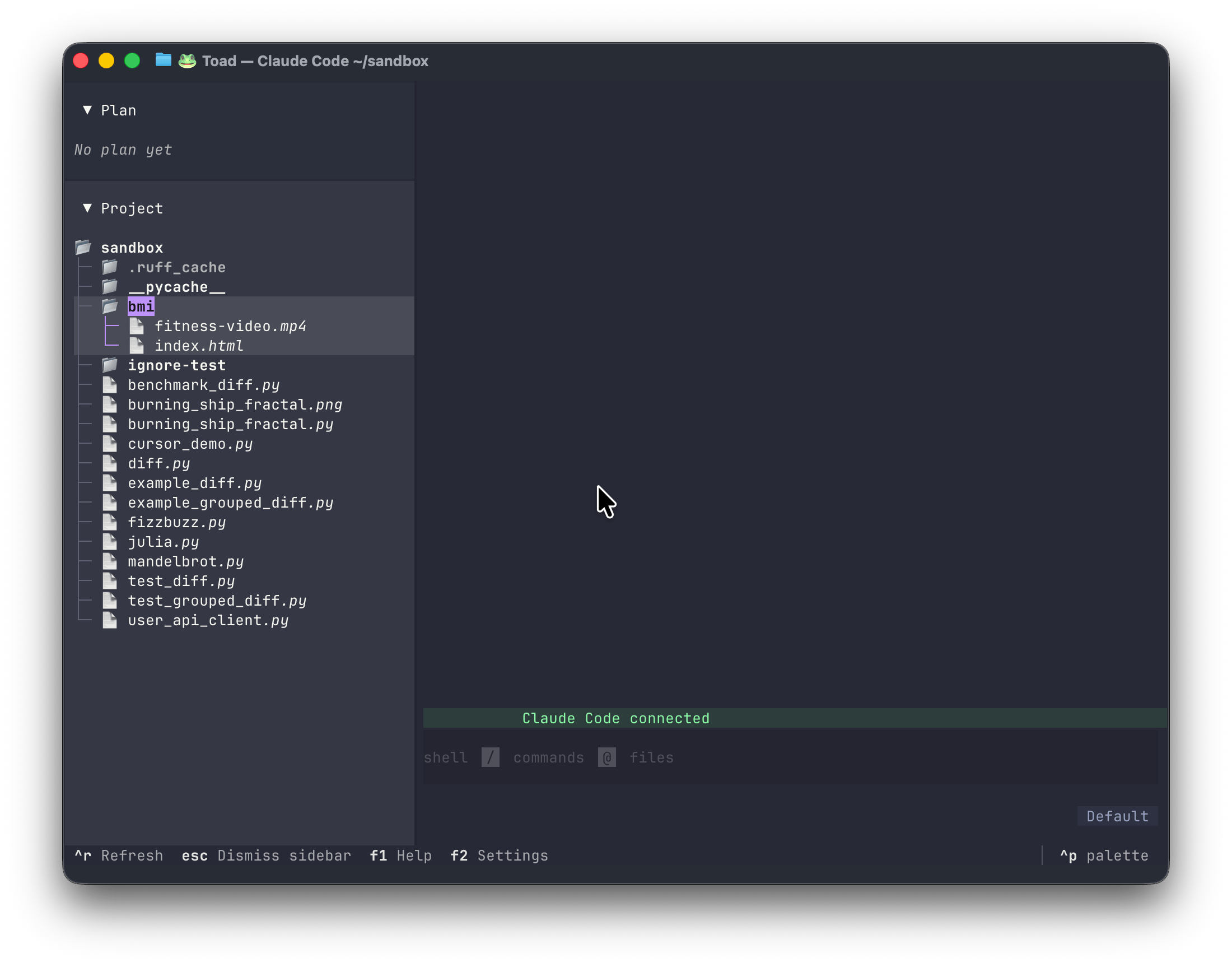 Screenshot 2026-01-30 at 19 29 47