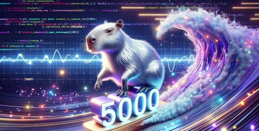 5000e-830px