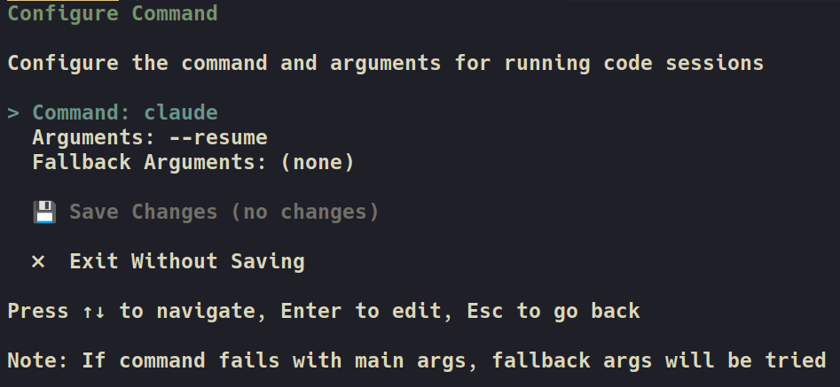 Screenshot From 2025-06-18 16-43-27