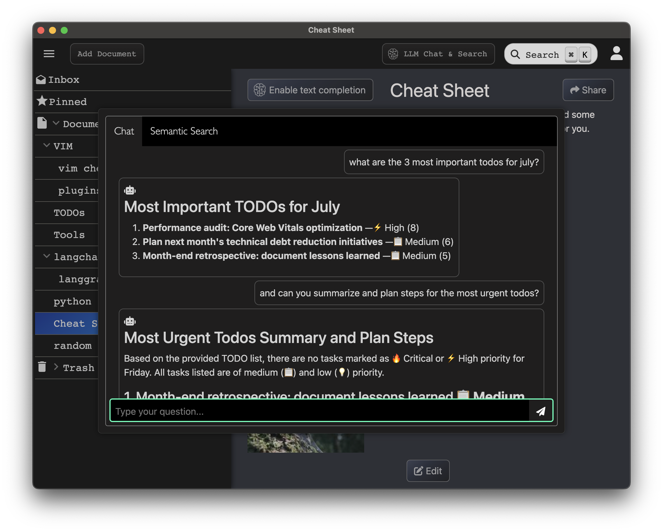 Screenshot 2025-06-14 at 16 40 53