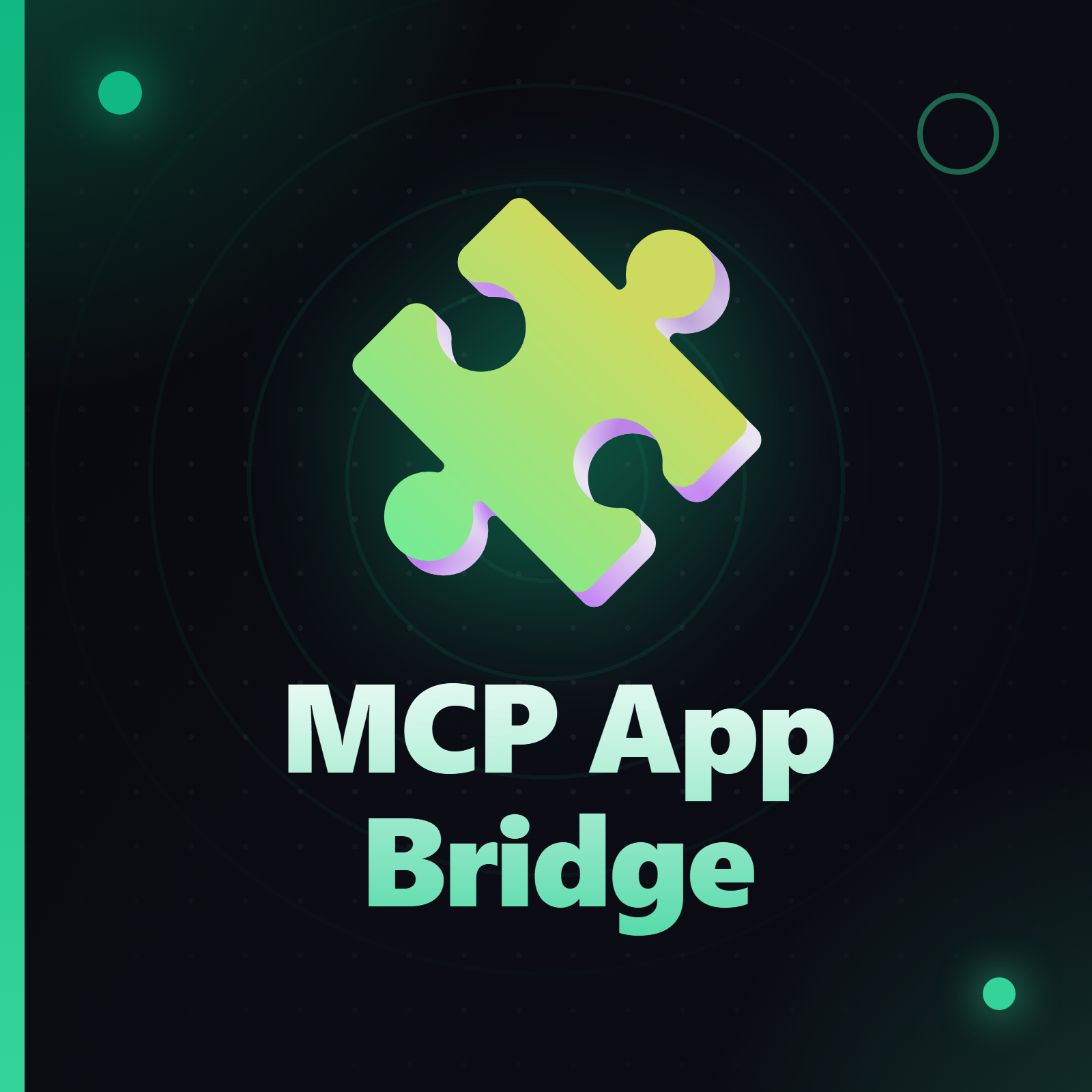 square-mcp-app-bridge