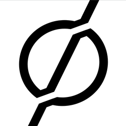 omni-logo-dark-256