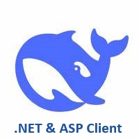 Asp Client