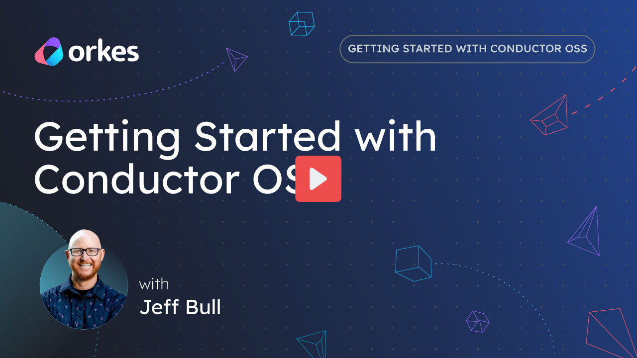 conductor_oss_getting_started