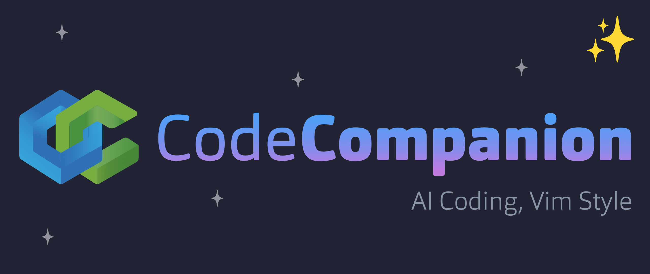 CodeCompanion.nvim