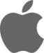 Mac Silicon