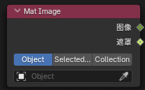Mat Image