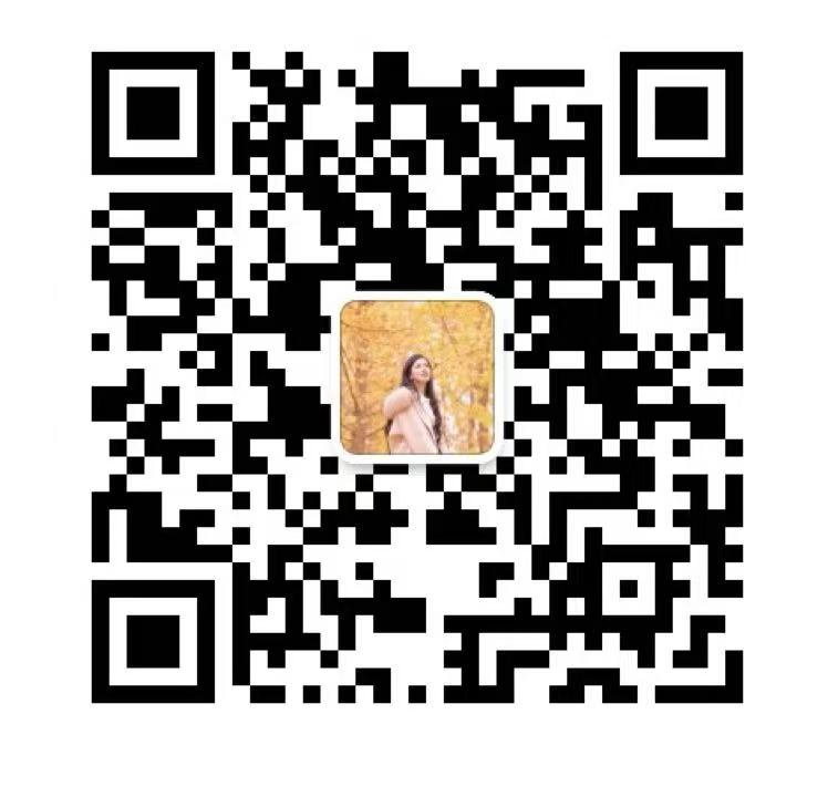 微信图片_20260418122454_270_84