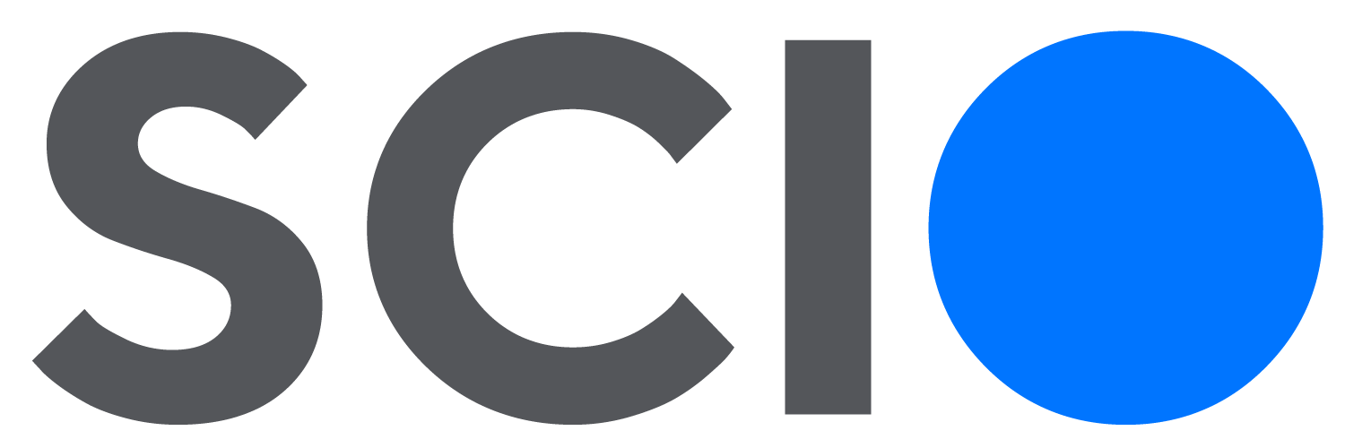 Scio