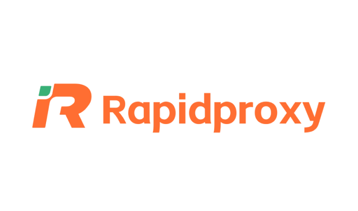 WP-PROXY-THUMBNAIL-41