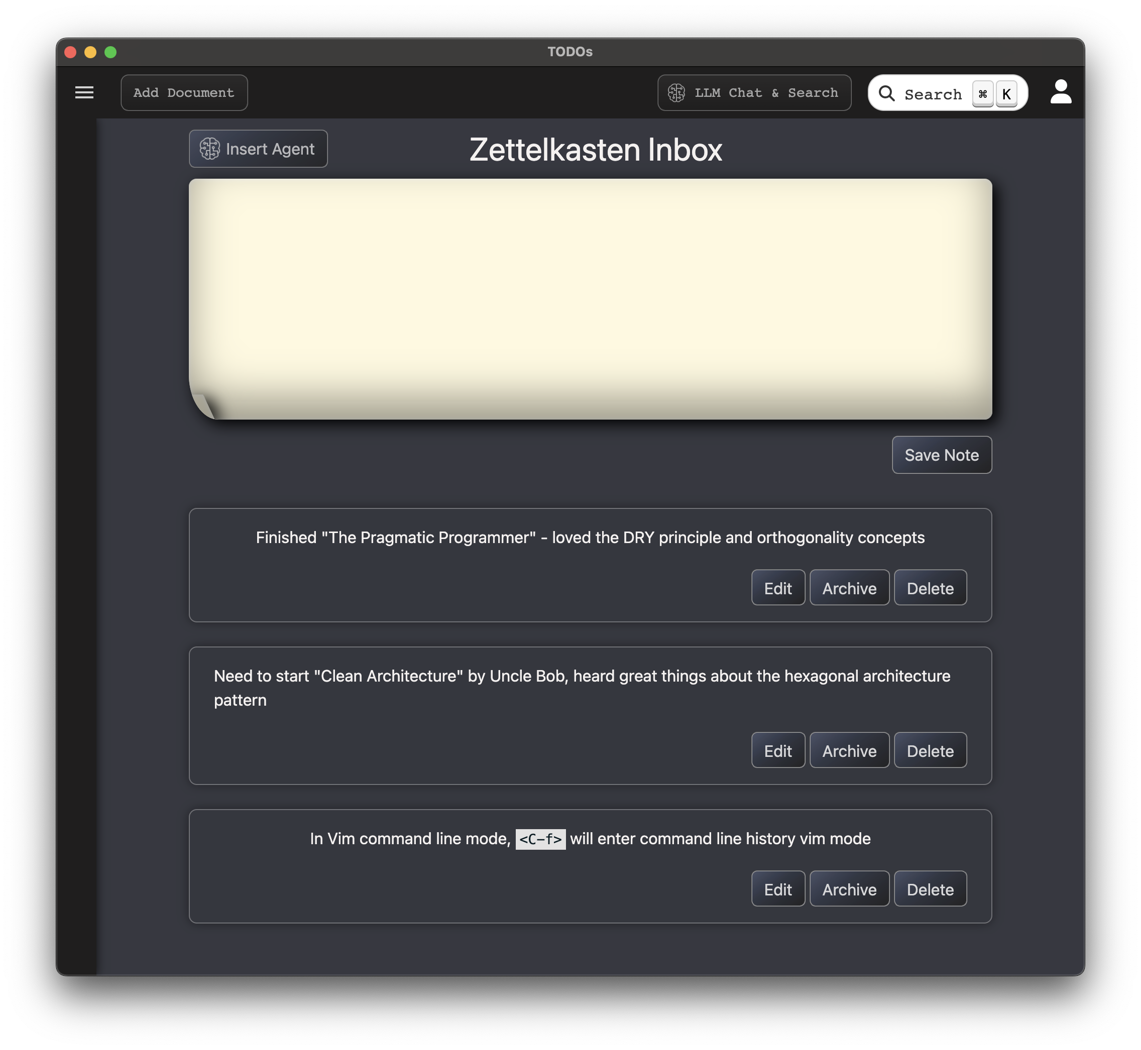 Screenshot 2025-07-08 at 22 15 47