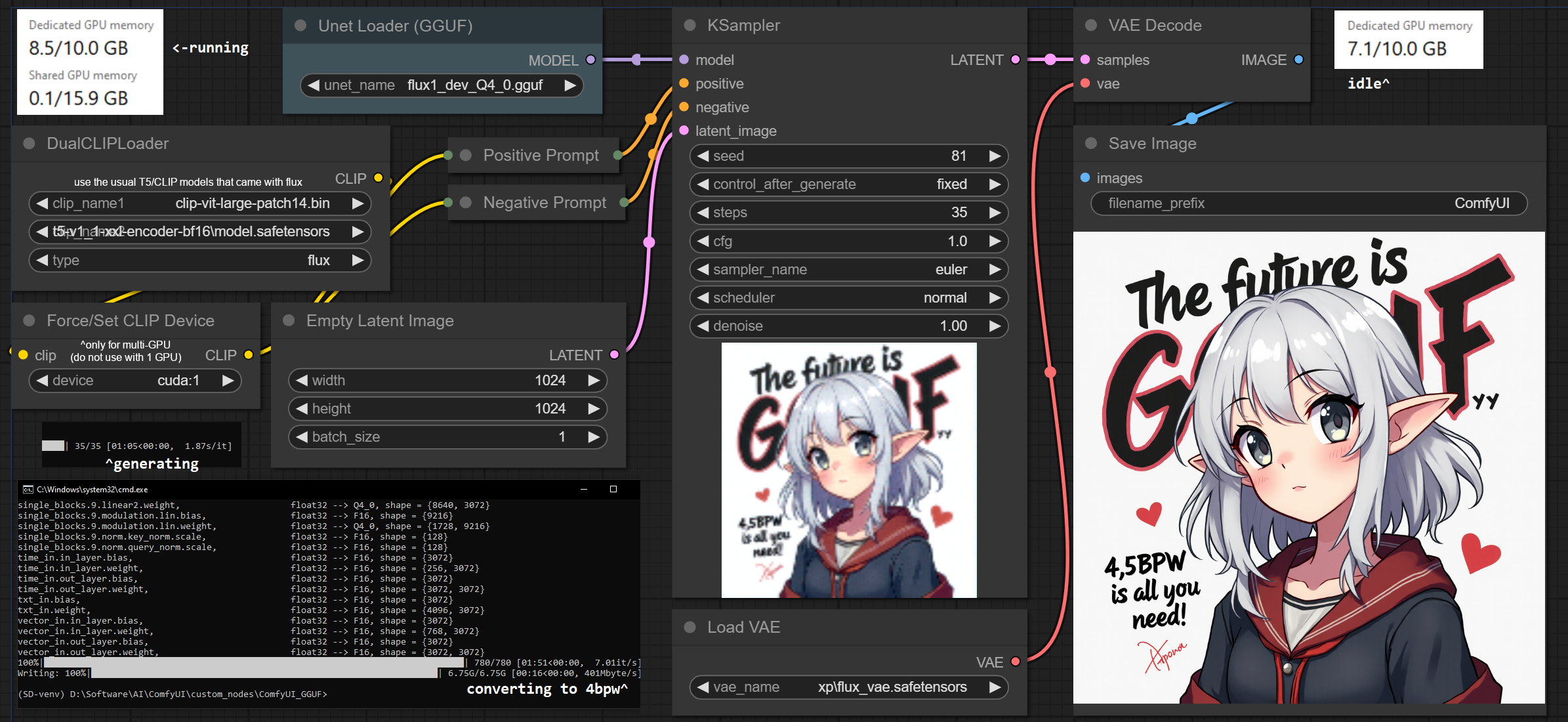 Comfy_Flux1_dev_Q4_0_GGUF_1024