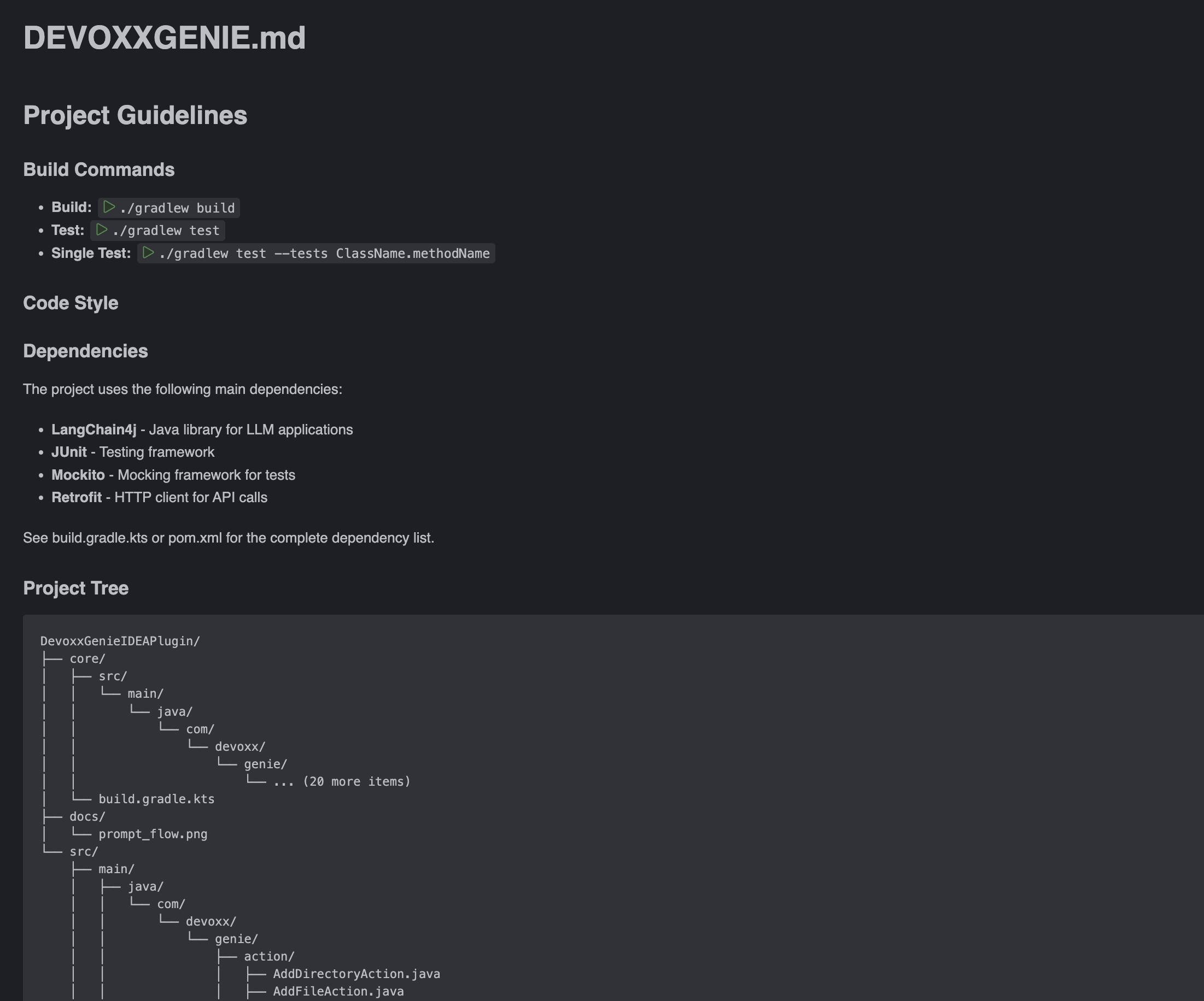 Screenshot 2025-03-14 at 17 27 54