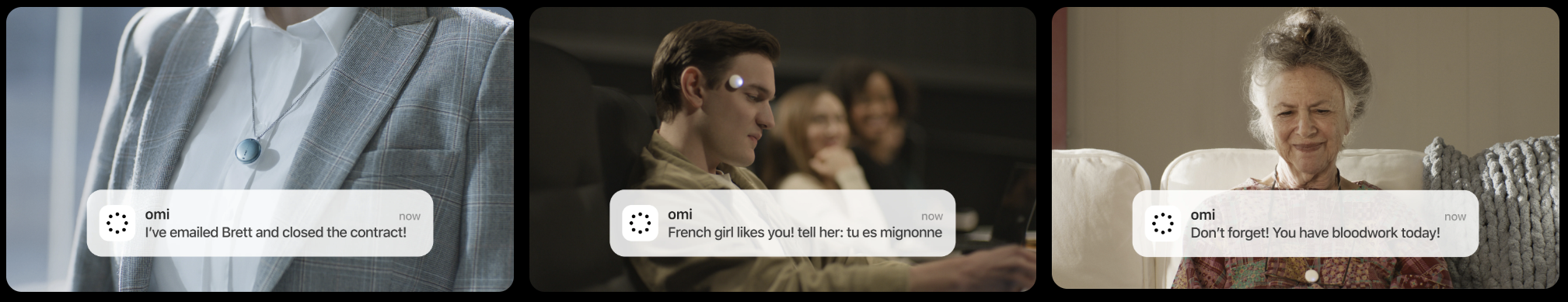 Omi