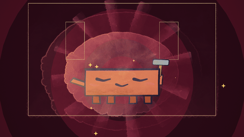 recursion_loop