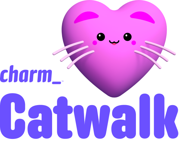catwalk-header