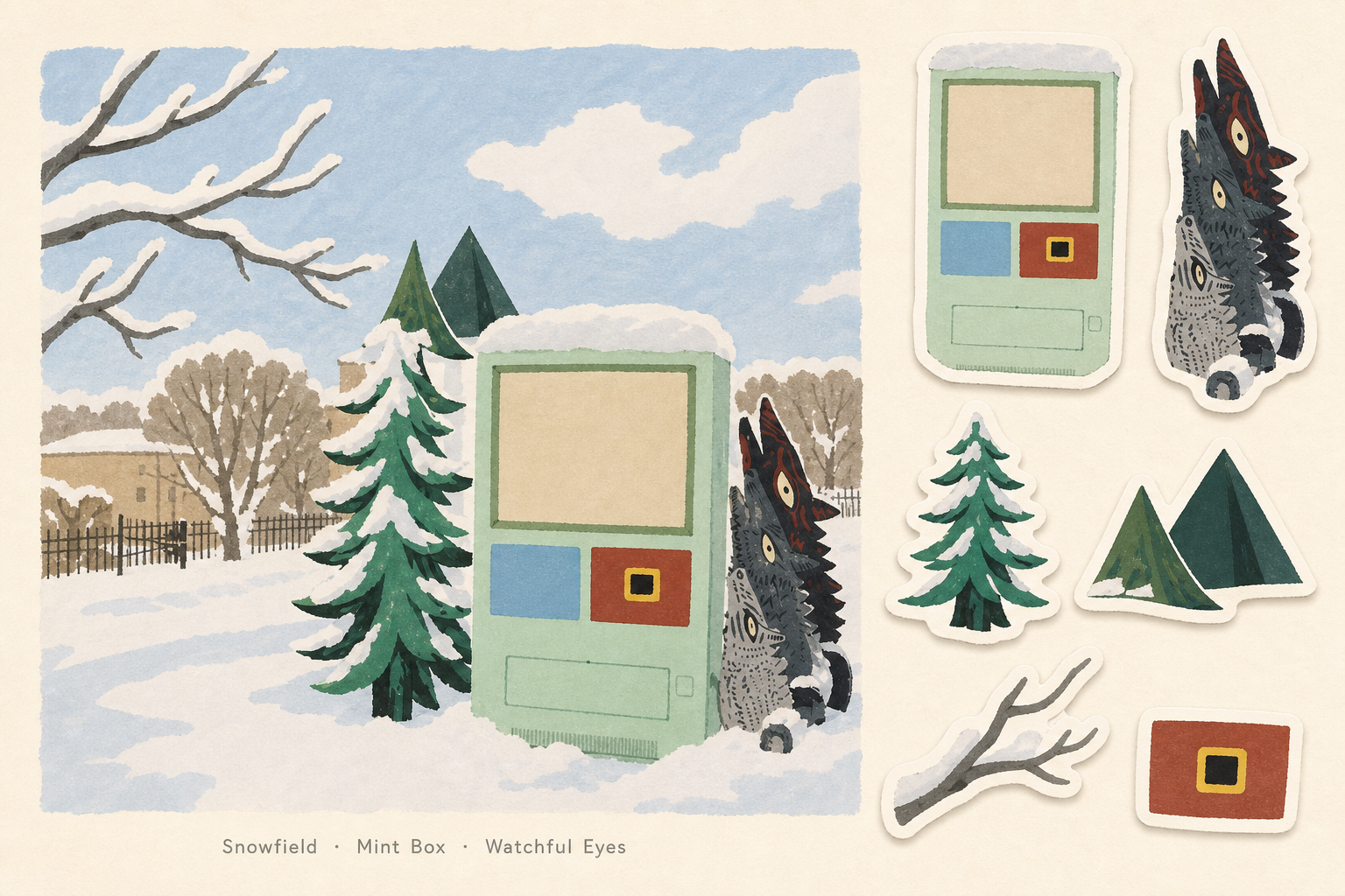 codex-clipboard-4f6a8a7f-004d-4ceb-954c-203bd6c0e3a9