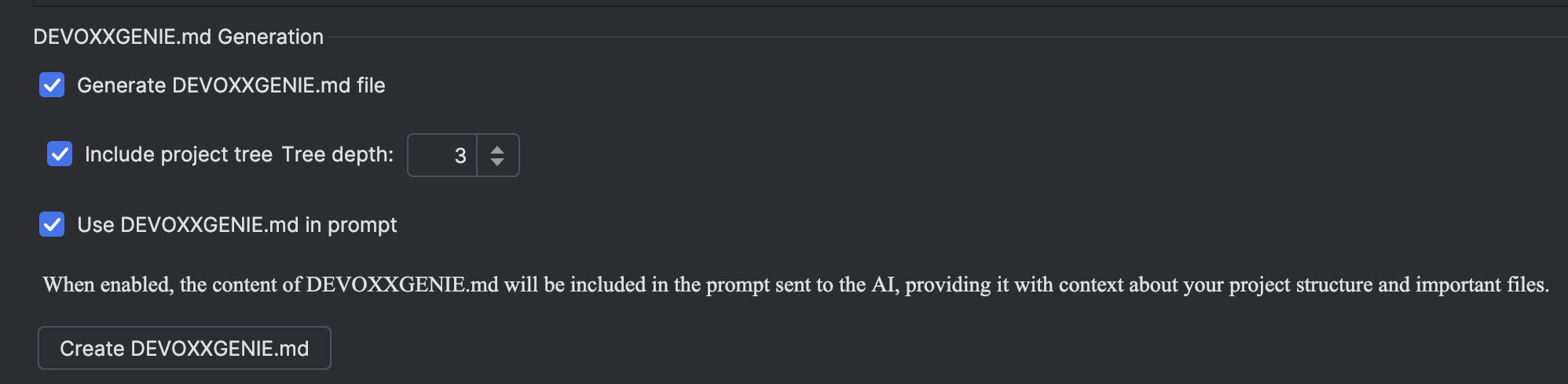 Screenshot 2025-03-14 at 17 26 43