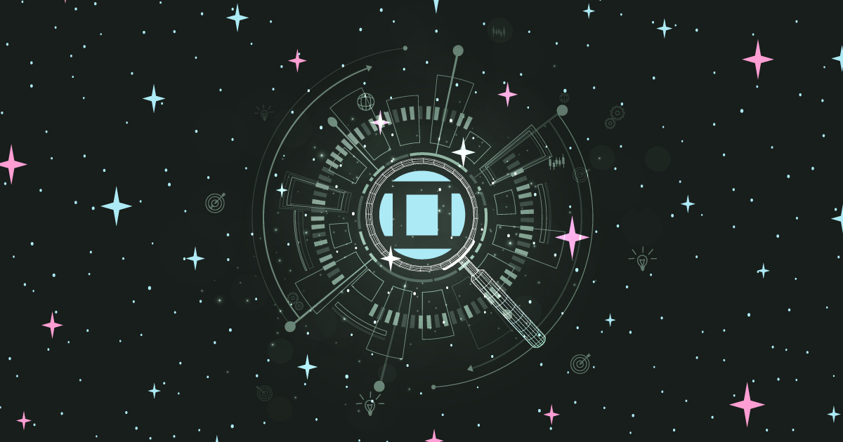 II-Researcher