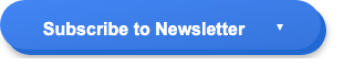 Subscribe to our Newsletter