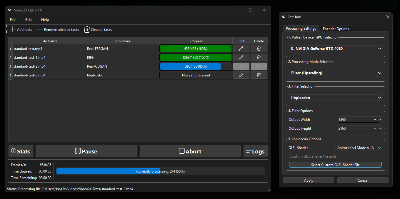 6.4.0-screenshot