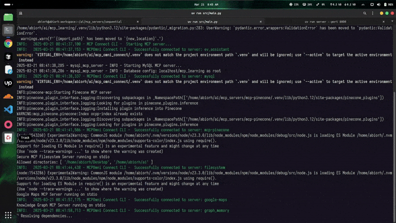 mcp_client_new1