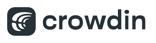 Crowdin
