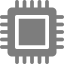 CPU