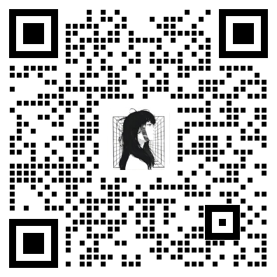 xiaobei掌柜