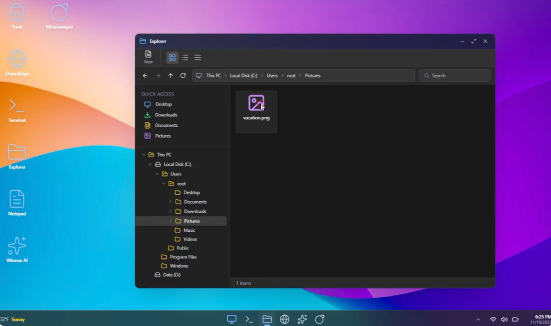 image