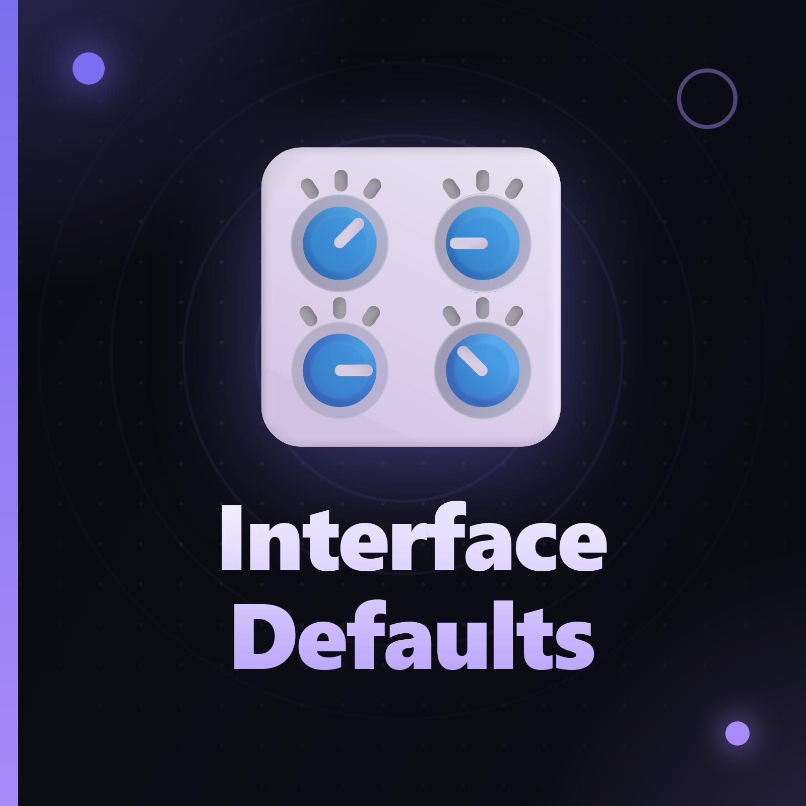square-interface-defaults
