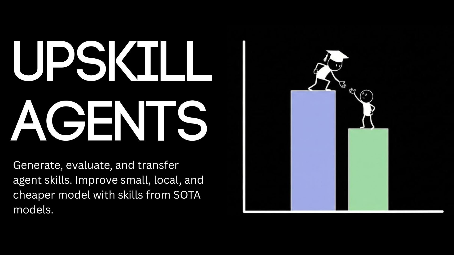 upskill_banner