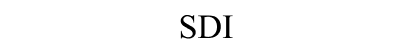 threestudio