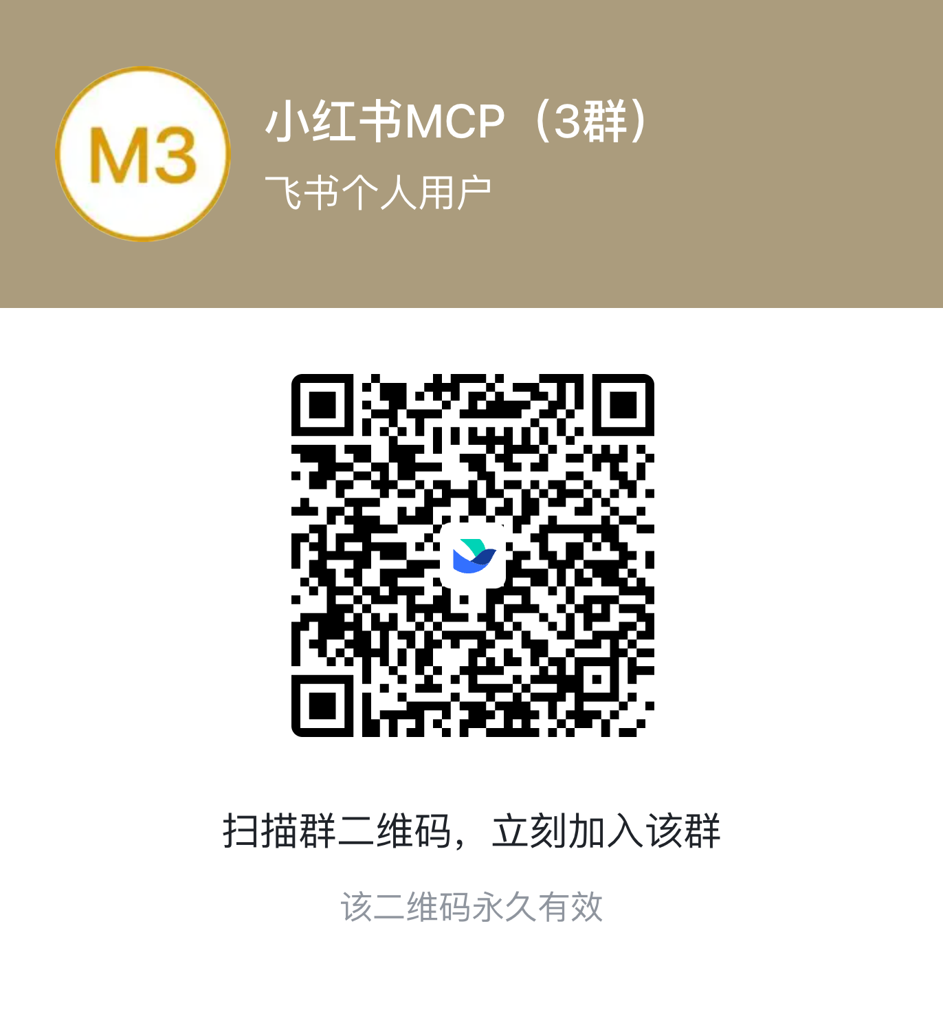 qr-feishu03