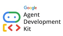 Google ADK