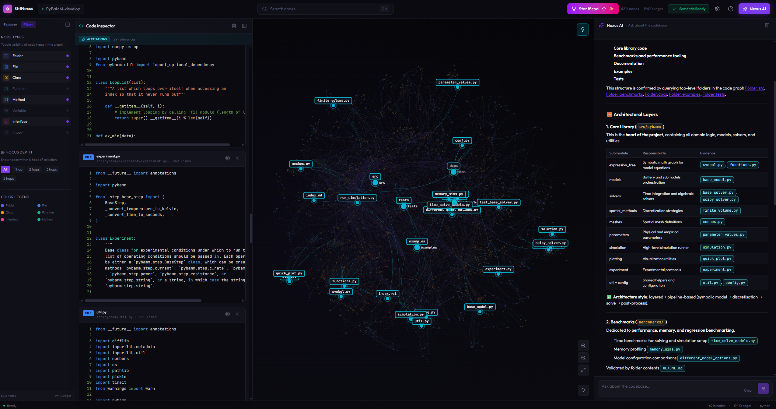 gitnexus_img