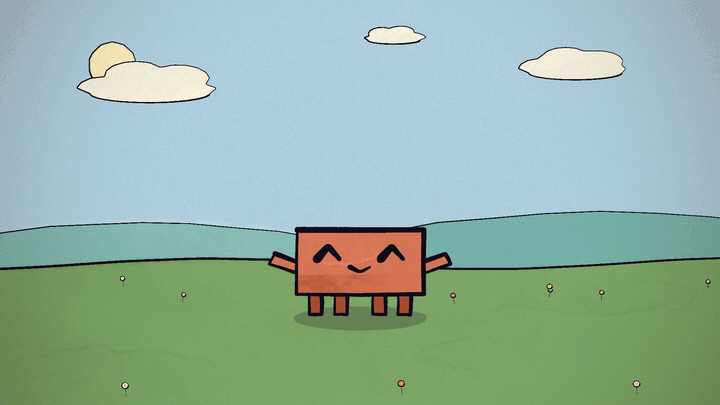 hello_loop