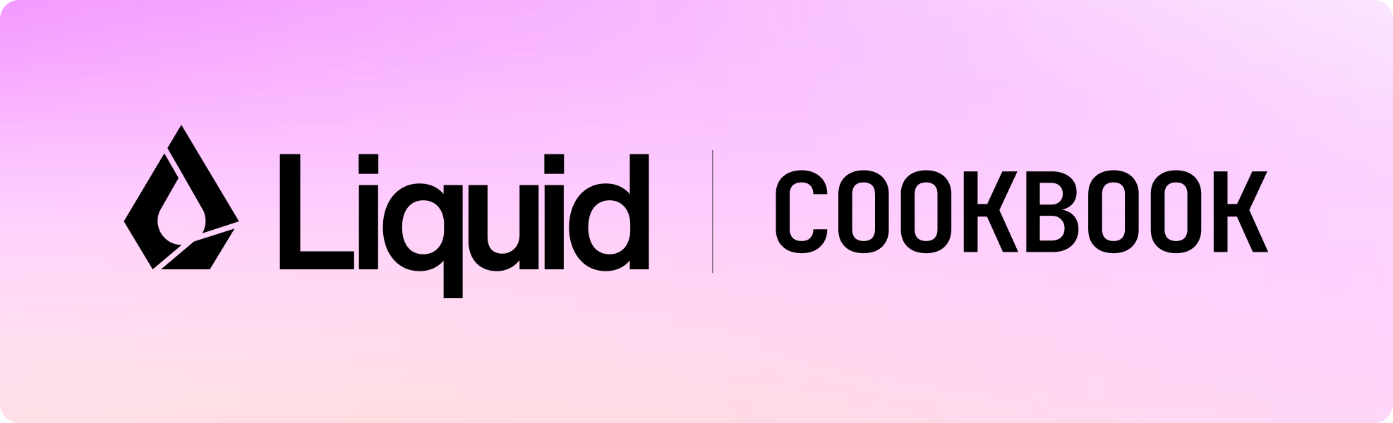 Liquid AI