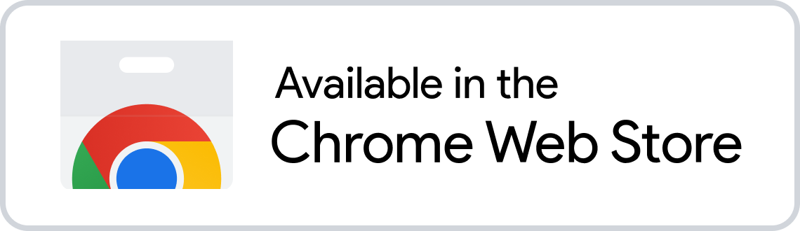 SpeedyApply Chrome Web Store