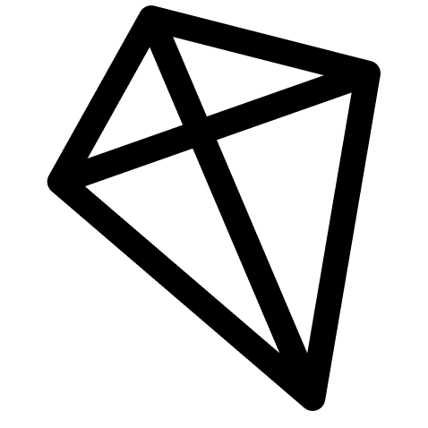 ag-ui Logo