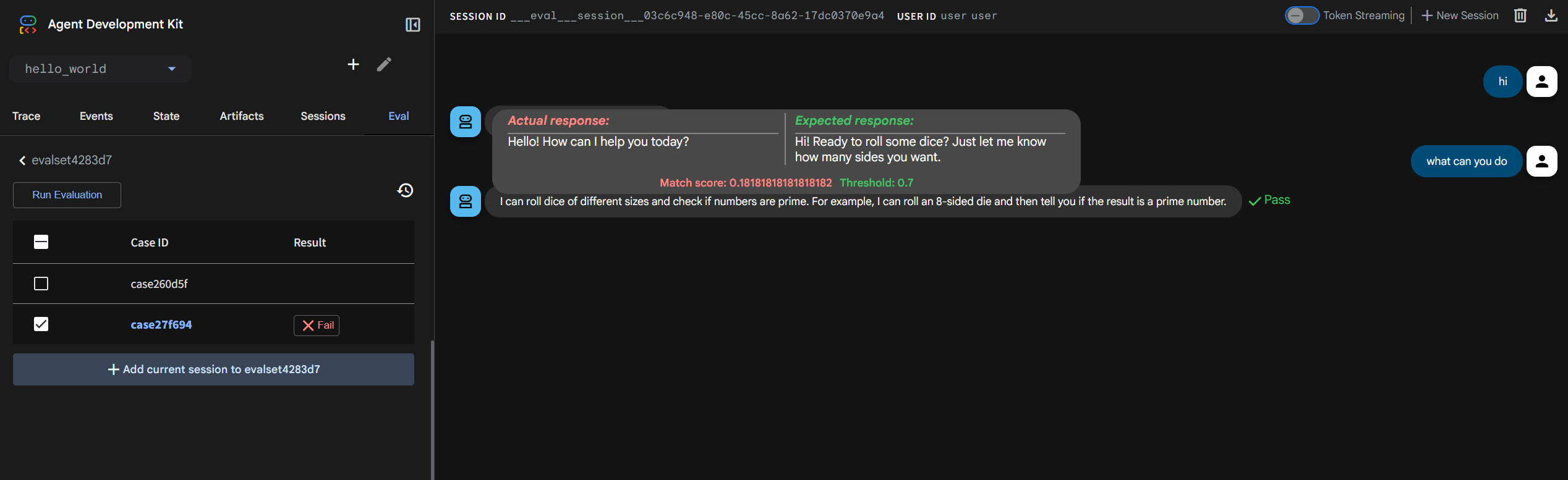 adk-web-eval-2