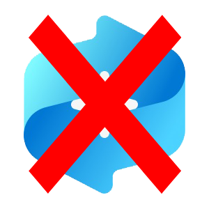 AI-Explorer-icon