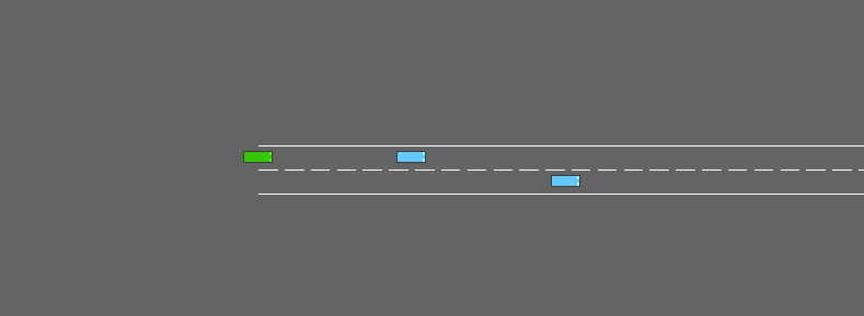 u-turn