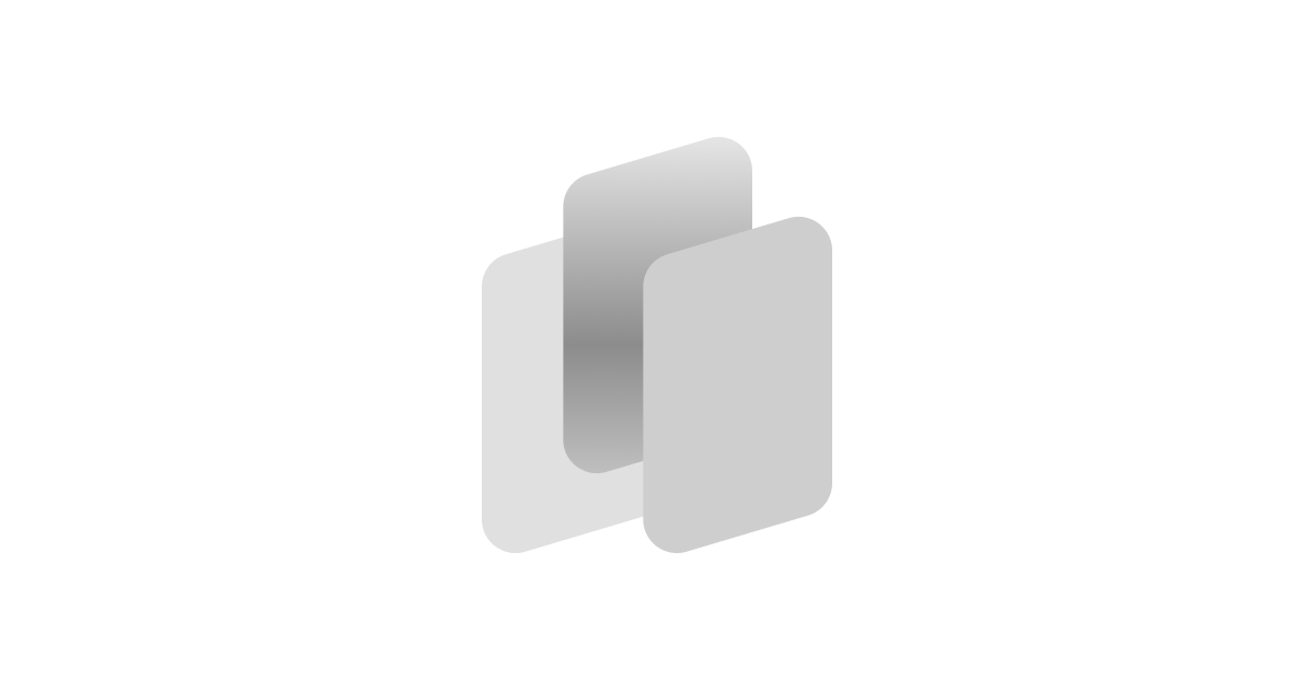 interfaces.dev