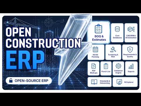 Full product walkthrough