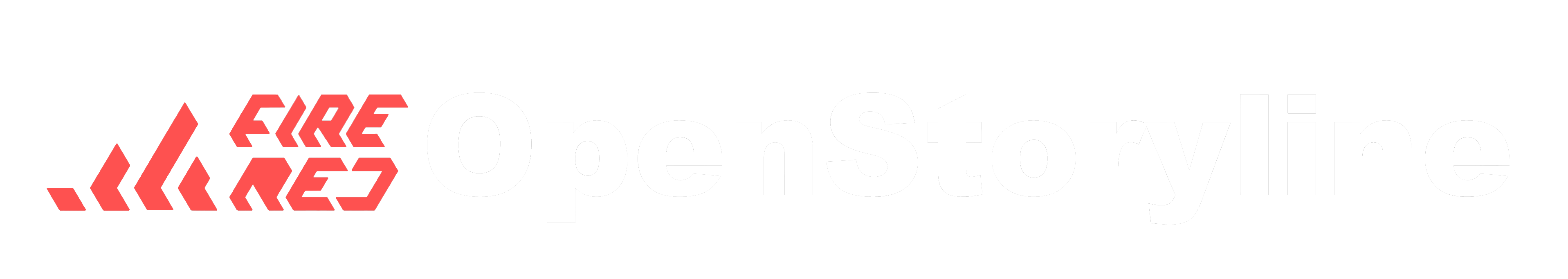 openstoryline
