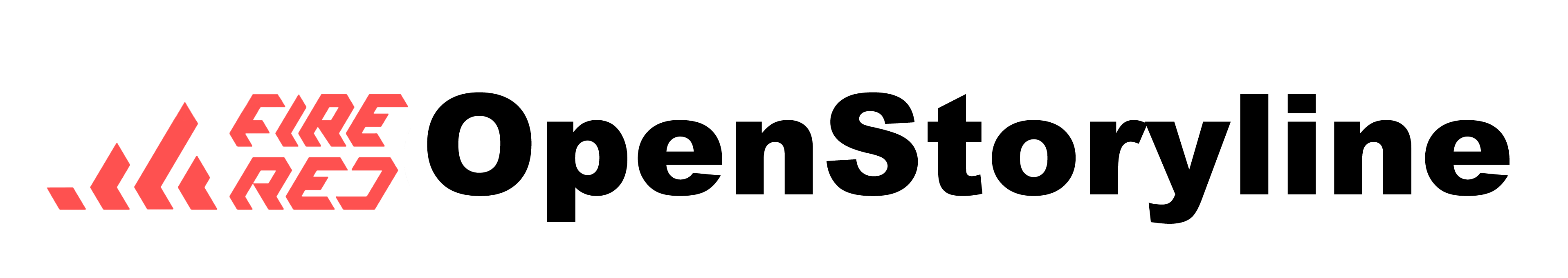 openstoryline