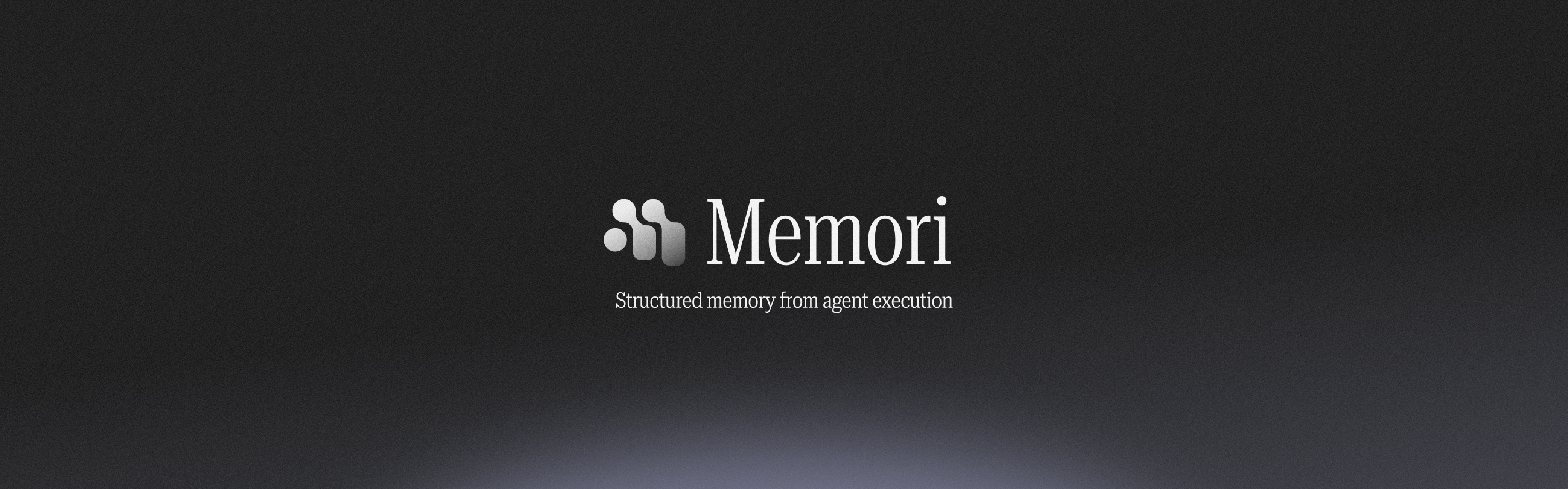 Memori Labs